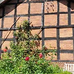 Adelheidshof
