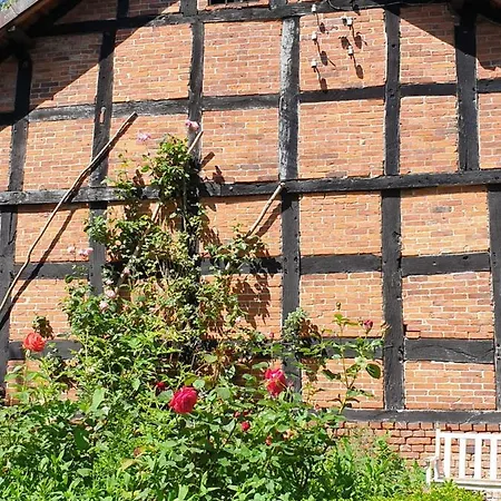 Adelheidshof