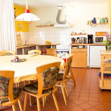 Gasthuis Adelheidshof