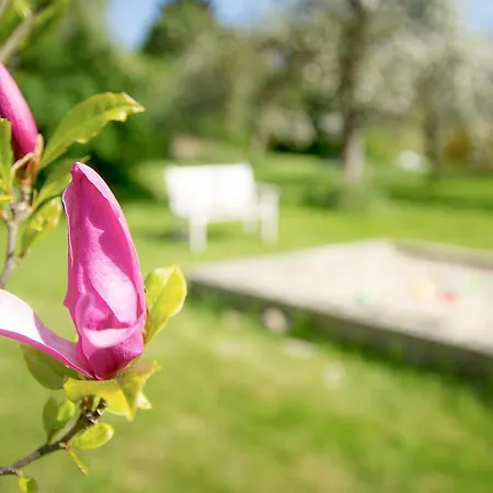 Gasthuis Adelheidshof