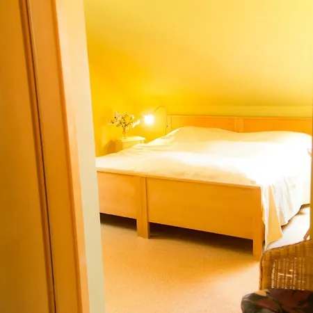 Gasthuis Adelheidshof *