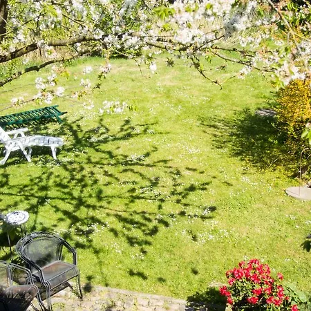 Gasthuis Adelheidshof Magelsen