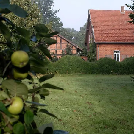 Adelheidshof Gasthuis